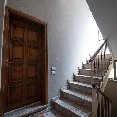 Appartement Camelia House à Bellano Extérieur photo
