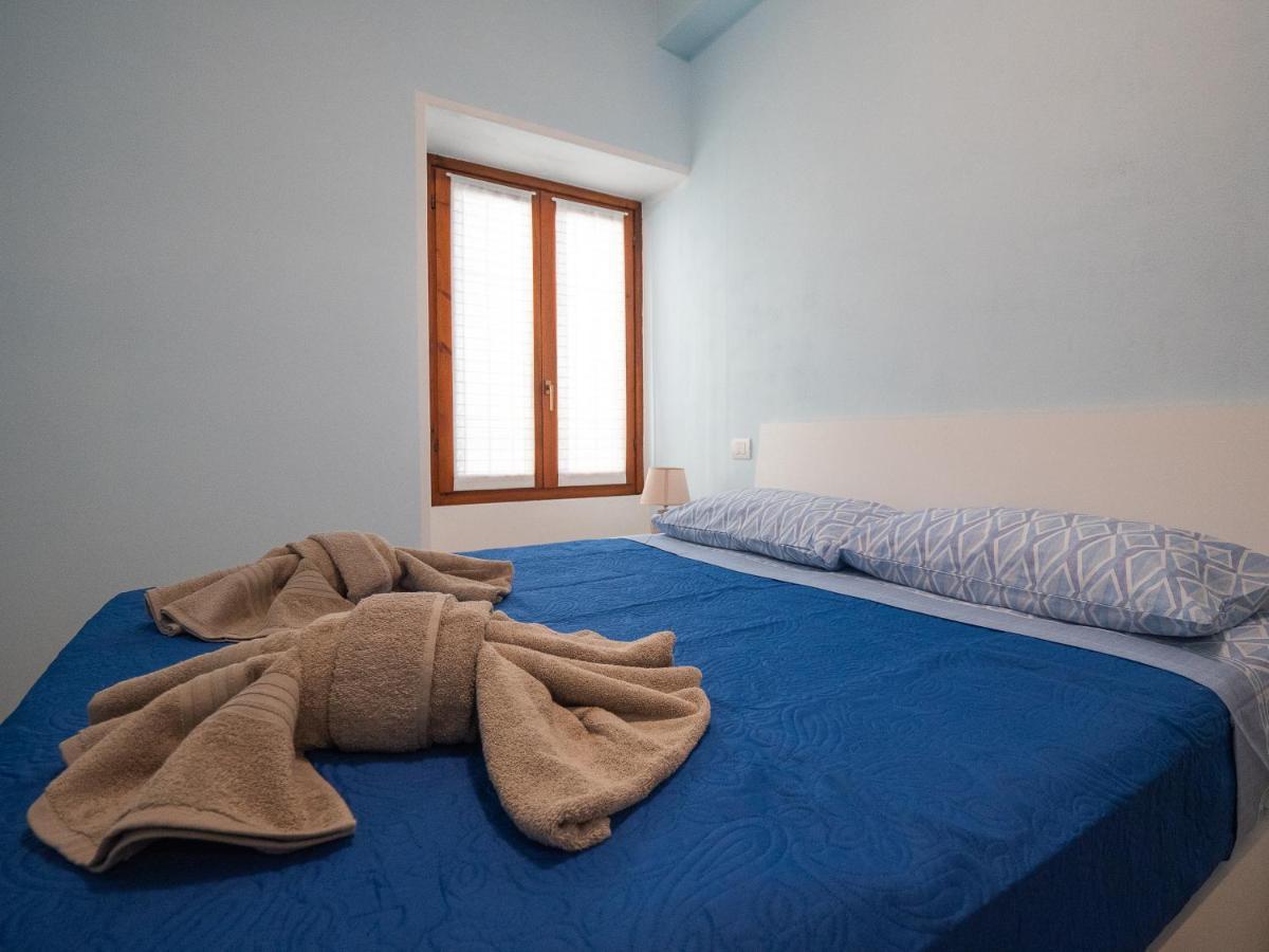Appartement Camelia House à Bellano Extérieur photo
